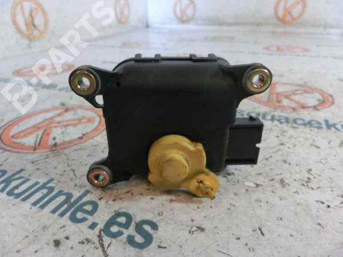 Heater blower motor VW GOLF IV (1J1) 1.9 TDI | BP2470383M62 