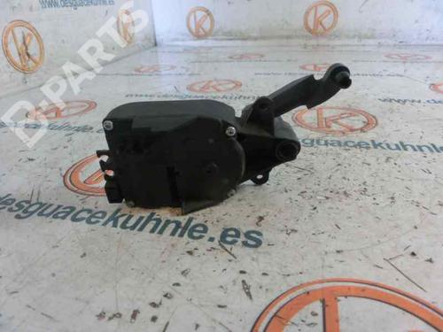 Gebläsemotor für VW GOLF IV (1J1) 1.9 TDI (110 hp) 2470350