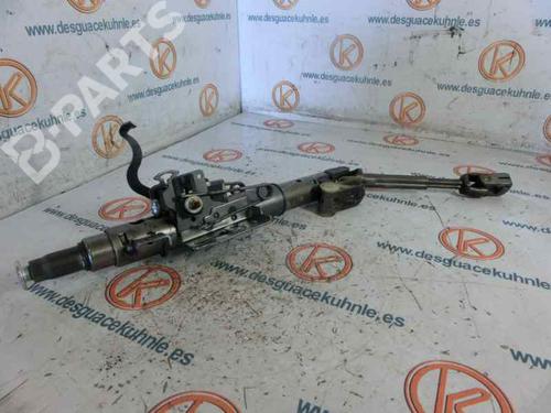 Used Steering column VW GOLF IV (1J1) 1.9 TDI (110 hp) 2468688