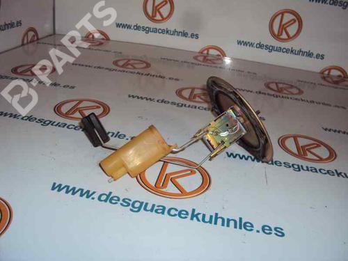 Pompa paliwa MITSUBISHI GALANT VII Saloon (E5_A, E7_A, E8_A) 2.0 GLSI (E55A) | BP2495958M76 