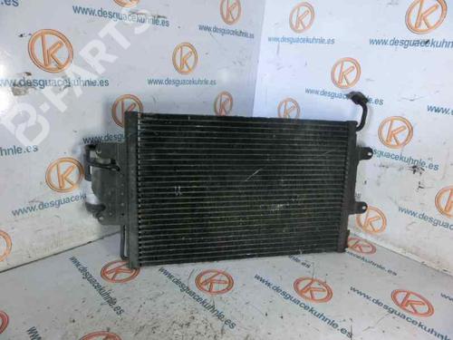 Used Other SEAT CORDOBA (6K1, 6K2) 1.9 TDI (90 hp) 2450673