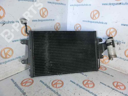 Other SEAT CORDOBA (6K1, 6K2) 1.9 TDI | BP2450673O1 