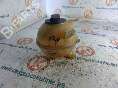 Used Expansion tank Expansion tank VW GOLF IV (1J1) 1.9 TDI (110 hp) 2461849 2461849