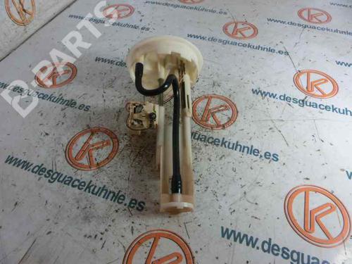 Fuel pump RENAULT LAGUNA I (B56_, 556_) 2.2 dT (B569) | BP2454473M76 