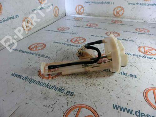 Fuel pump RENAULT LAGUNA I (B56_, 556_) 2.2 dT (B569) | BP2454473M76 