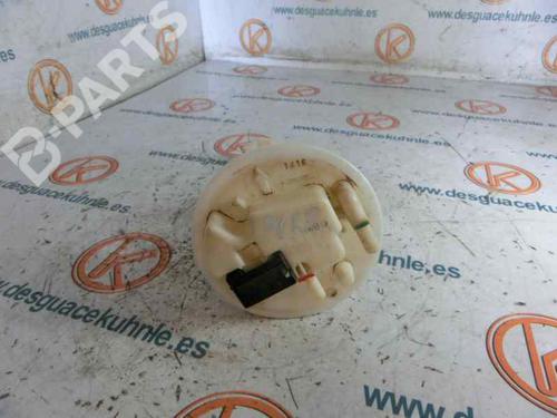 Fuel pump RENAULT LAGUNA I (B56_, 556_) 2.2 dT (B569) | BP2454473M76 