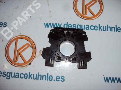 Squib airbag NISSAN ALMERA TINO (V10)  | BP2453383C102 