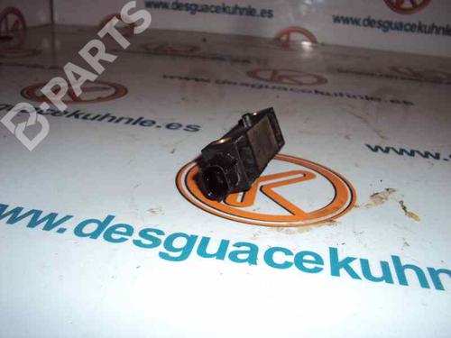 Electronic sensor NISSAN ALMERA TINO (V10)  | BP2485670M84 