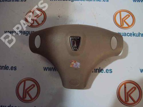 Driver airbag ROVER 75 (RJ) 2.0 V6 (150 hp) 2466642