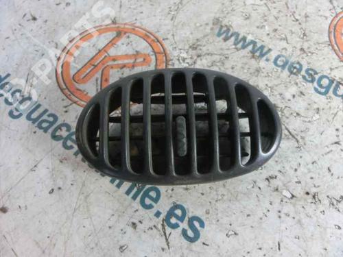 Used Dashboard RENAULT MEGANE I (BA0/1_) 1.4 16V (BA0D, BA1H, BA0W, BA10) (95 hp) 2474491