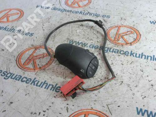 Steering column stalk RENAULT MEGANE I (BA0/1_) 1.4 16V (BA0D, BA1H, BA0W, BA10) (95 hp)null