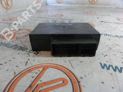 Electronic module VW POLO (9N_, 9A_) 1.2 12V | BP2465362M83 