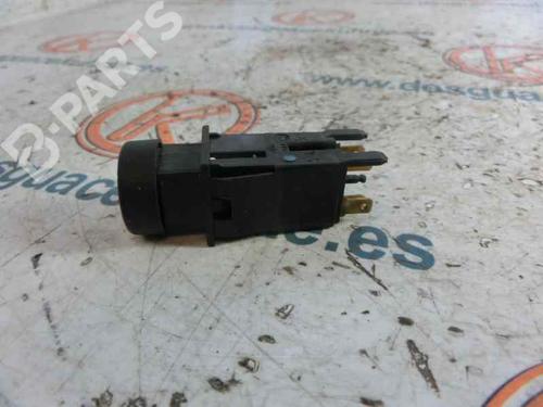 Climate control CITROËN BERLINGO / BERLINGO FIRST Box Body/MPV (M_) 2.0 HDI 90 4WD (MBRHY, MCRHY) | BP2486677I5 
