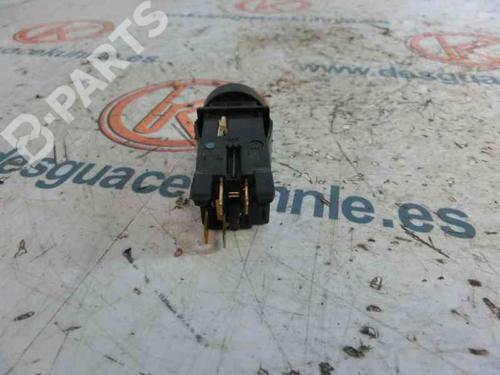 Climate control CITROËN BERLINGO / BERLINGO FIRST Box Body/MPV (M_) 2.0 HDI 90 4WD (MBRHY, MCRHY) | BP2486677I5 