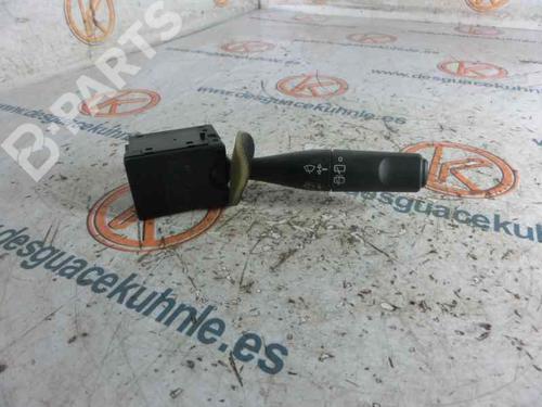 Used Steering column stalk CITROËN SAXO (S0, S1) 1.5 D (57 hp) 2451090