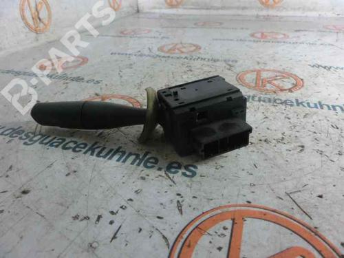 Steering column stalk CITROËN SAXO (S0, S1) 1.5 D | BP2451090I23 