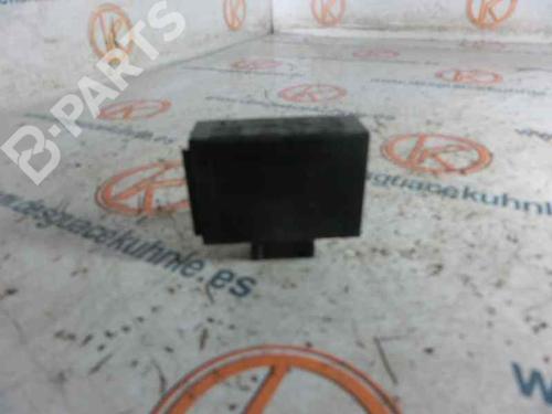 Used Control unit CITROËN SAXO (S0, S1) 1.5 D (57 hp) 2472689