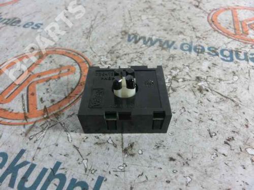 Elektronisk sensor CITROËN SAXO (S0, S1) 1.5 D (57 hp) 2466650