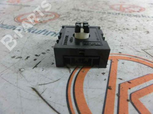 Elektronisk sensor CITROËN SAXO (S0, S1) 1.5 D | BP2466650M84 