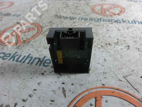 Elektronisk sensor CITROËN SAXO (S0, S1) 1.5 D | BP2466650M84 
