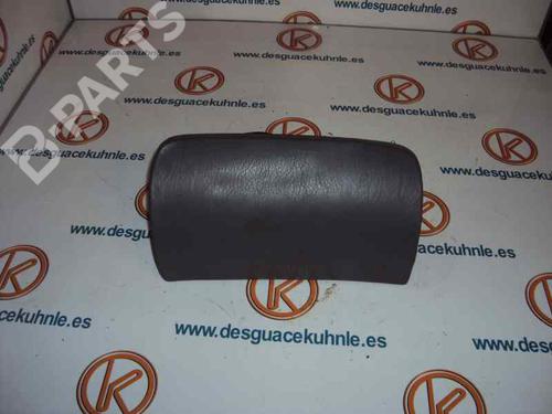 Used Passenger airbag HYUNDAI LANTRA II (J-2) [1995-2002]  2471246