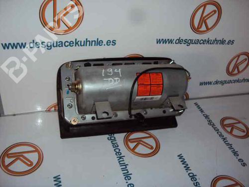 Passenger airbag HYUNDAI LANTRA II (J-2)  | BP2471246C10 