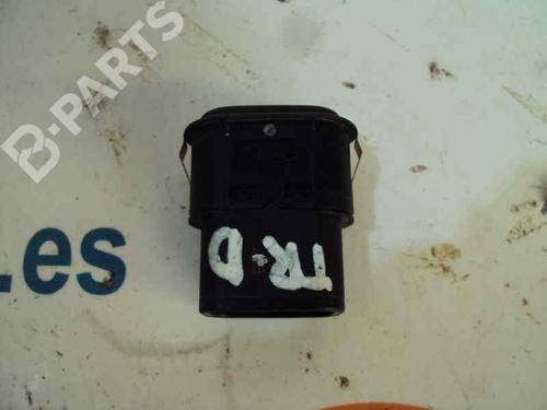 Right rear window switch FORD MONDEO II (BAP)  | BP2477485I28 