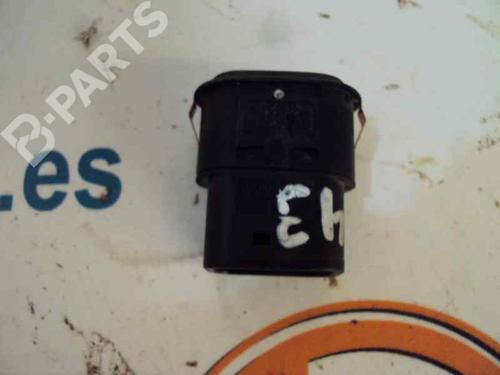 Right rear window switch FORD MONDEO II (BAP)  | BP2477485I28 