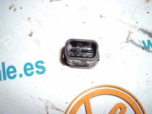 Right rear window switch FORD MONDEO II (BAP)  | BP2477485I28 