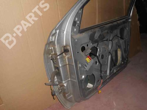 Right front door CITROËN XANTIA (X1_, X2_) 1.9 Turbo D | BP2479211C3 
