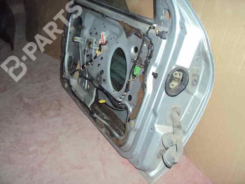 BP2478744C2 | Puerta delantera izquierda FORD MONDEO I (GBP) 2.0 i 16V BP2478744C2