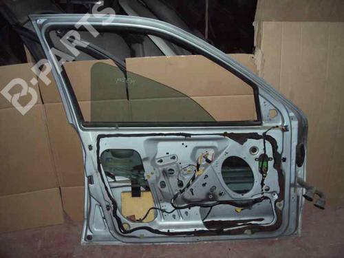 BP2478744C2 | Puerta delantera izquierda FORD MONDEO I (GBP) 2.0 i 16V BP2478744C2