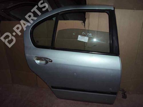 Porta posteriore destra NISSAN PRIMERA (P11) 1.6 16V (99 hp)null