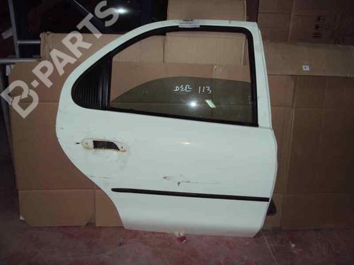 Puerta trasera derecha FORD MONDEO I (GBP) 1.8 TD (88 hp)null