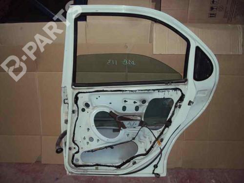 BP2479269C5 | Porta trás direita FORD MONDEO I (GBP) 1.8 TD BP2479269C5