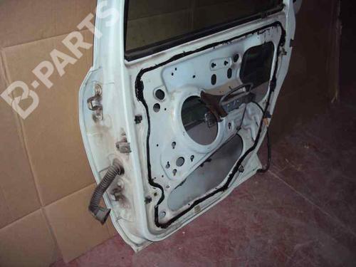 BP2479269C5 | Porta trás direita FORD MONDEO I (GBP) 1.8 TD BP2479269C5