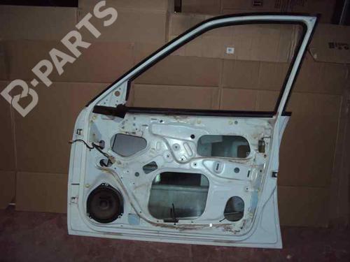 Right front door OPEL ASTRA F Saloon (T92) 1.4 i 16V (F19, M19) | BP2479210C3 