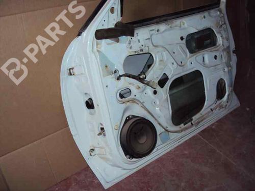 Right front door OPEL ASTRA F Saloon (T92) 1.4 i 16V (F19, M19) | BP2479210C3 
