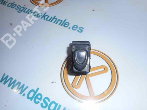 Used Right front window switch CHEVROLET MATIZ (M200, M250) 0.8 (52 hp) 2456773