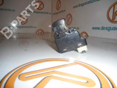 Right front window switch CHEVROLET MATIZ (M200, M250) 0.8 | BP2456773I26 