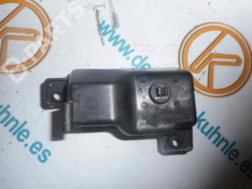 Front right interior door handle FORD ESCORT VI (GAL, AAL, ABL) 1.8 TD | BP3219309I14 