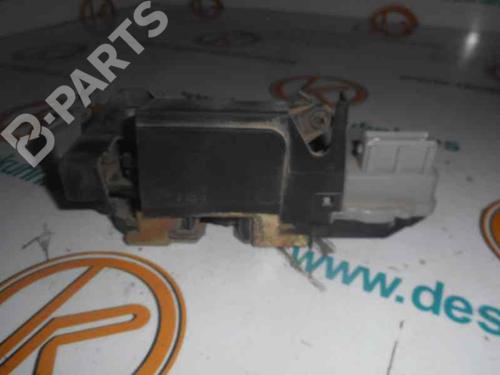 Rear right lock CITROËN XSARA (N1)  | BP2461687C99 