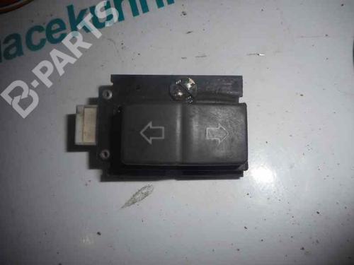 Venstre bak elrute bryter LAND ROVER RANGE ROVER II (P38A) [1994-2002]  2454437