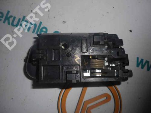 Front left interior door handle NISSAN PRIMERA (P11) 2.0 TD | BP3219393I13 
