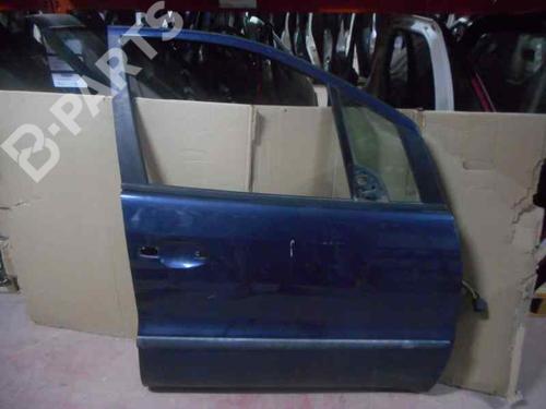 Used Right front door MERCEDES-BENZ A-CLASS (W168) A 160 CDI (168.006) (75 hp) 2478389