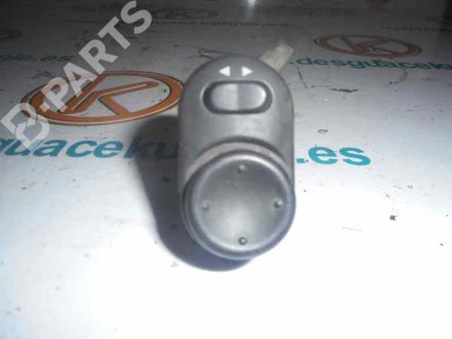 Mirror switch DAEWOO ESPERO (KLEJ) 1.8 970201 |