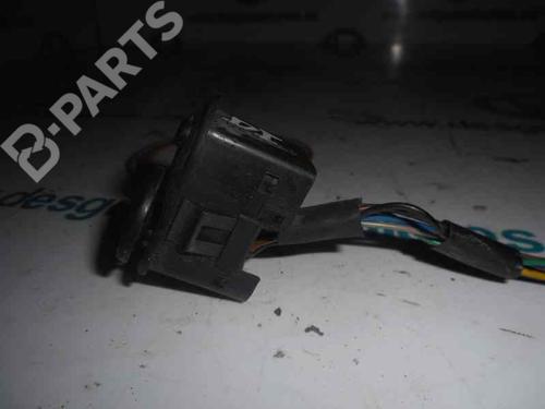 Mirror switch DAEWOO ESPERO (KLEJ) 1.8 | BP2492099I25 