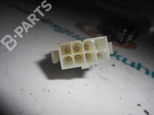 Mirror switch DAEWOO ESPERO (KLEJ) 1.8 | BP2492099I25 