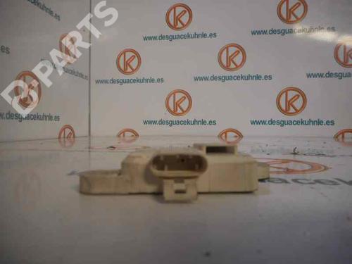 Elektronisk sensor OPEL ZAFIRA A MPV (T98)  | BP2485050M84 