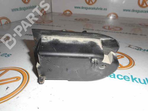 Rear right interior door handle FORD MONDEO I (GBP) 1.8 i 16V | BP3218042I16 